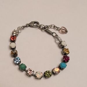 listing-status-banner